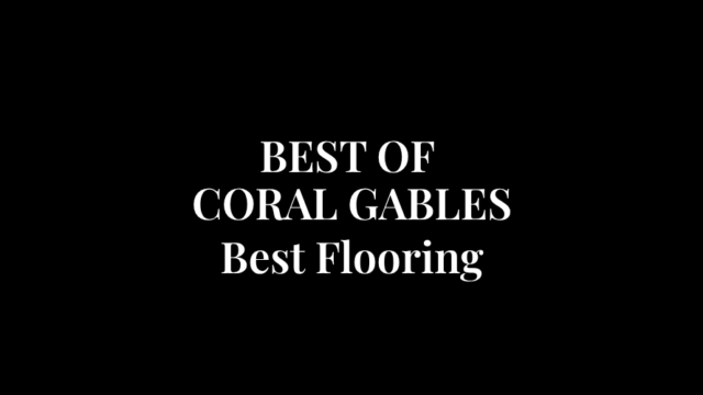 Best-Flooring