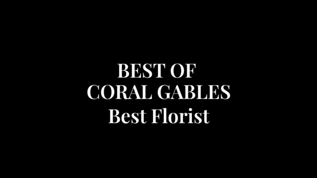 Best-Florist