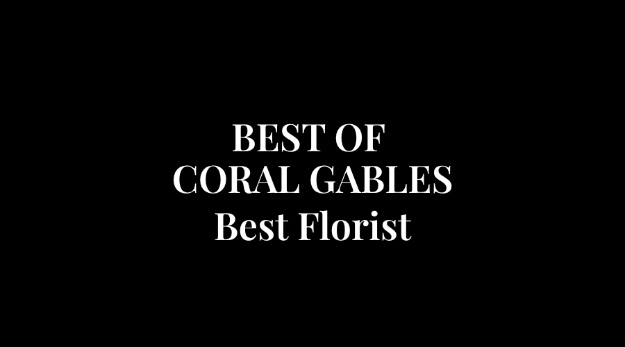 Best-Florist