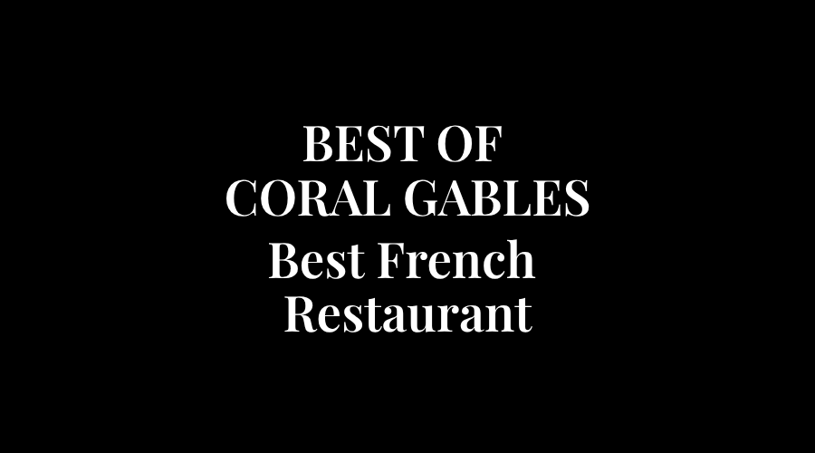 Best-French-Restaurant