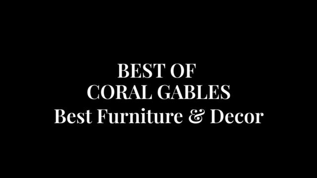Best-Furniture-Decor