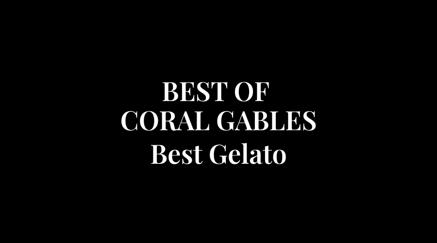 Best-Gelato
