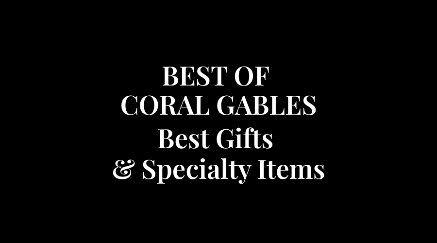 Best-Gifts-Specialty-Items