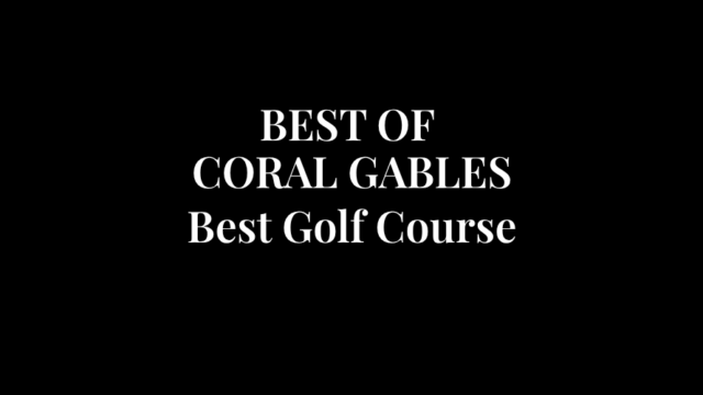 Best-Golf-Course