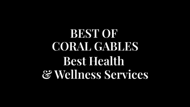 Best-Health-Wellness-Services