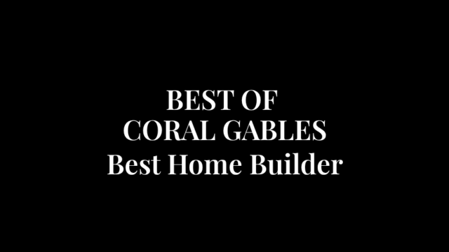 Best-Home-Builder