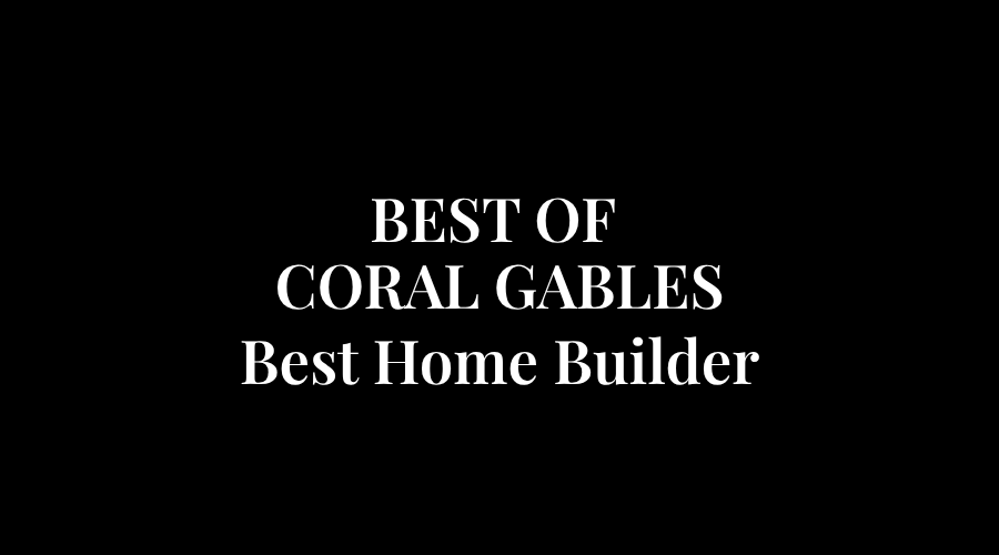Best-Home-Builder