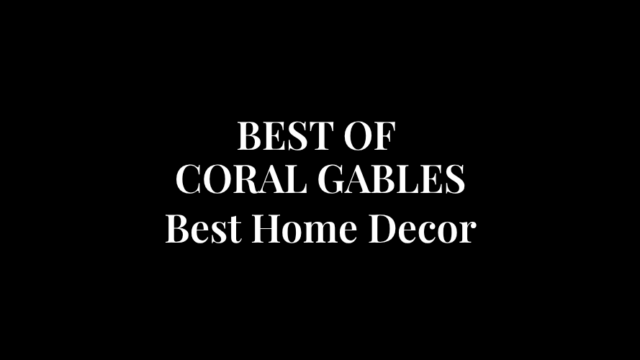 Best-Home-Decor