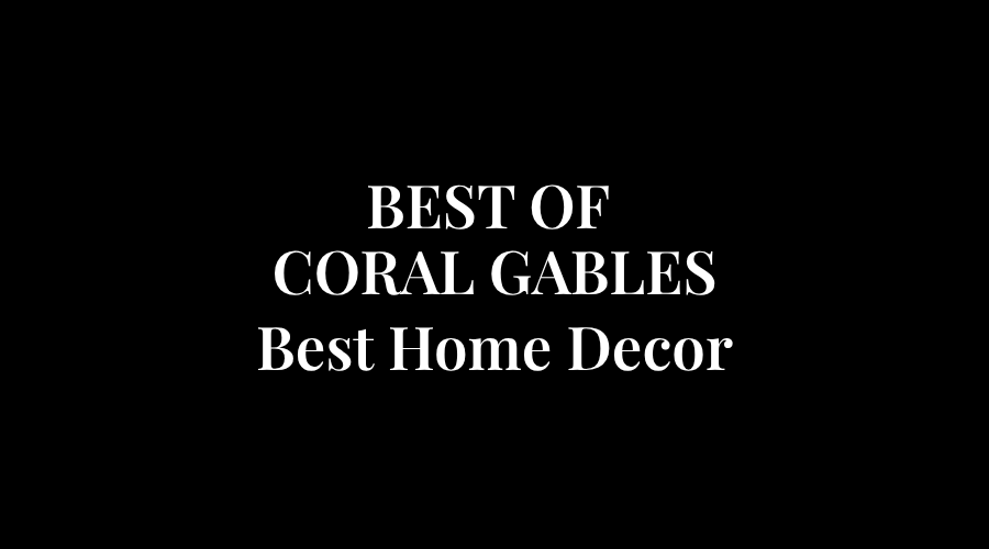 Best-Home-Decor