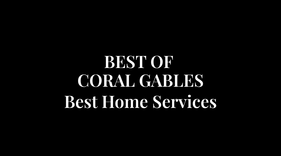 Best-Home-Services
