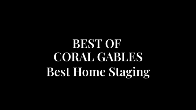 Best-Home-Staging