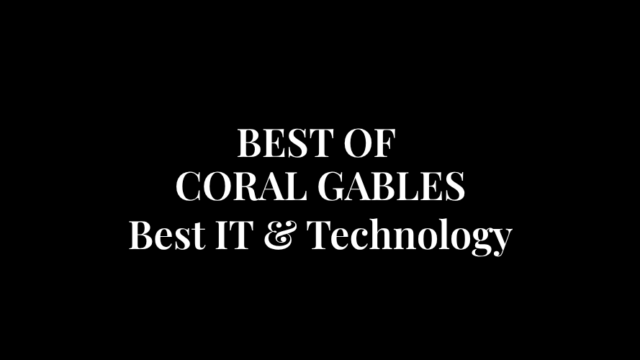 Best-IT-Technology
