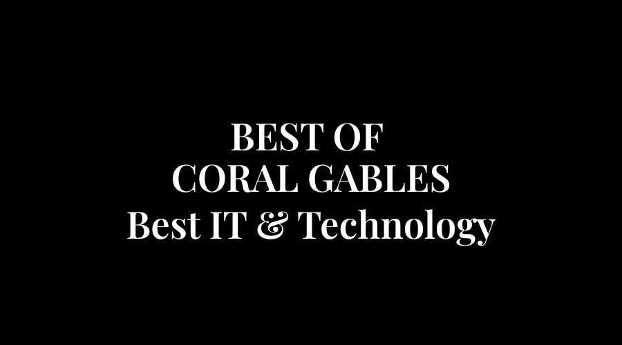 Best-IT-Technology