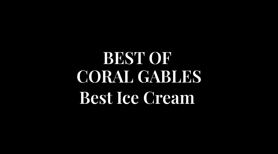 Best-Ice-Cream