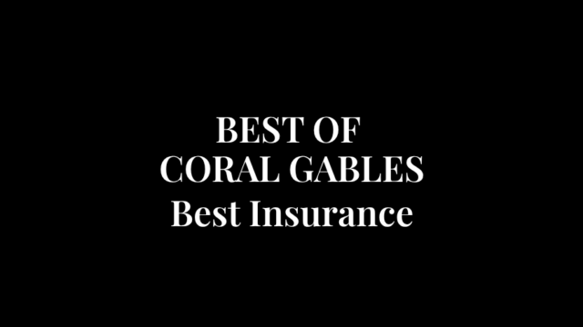 Best-Insurance