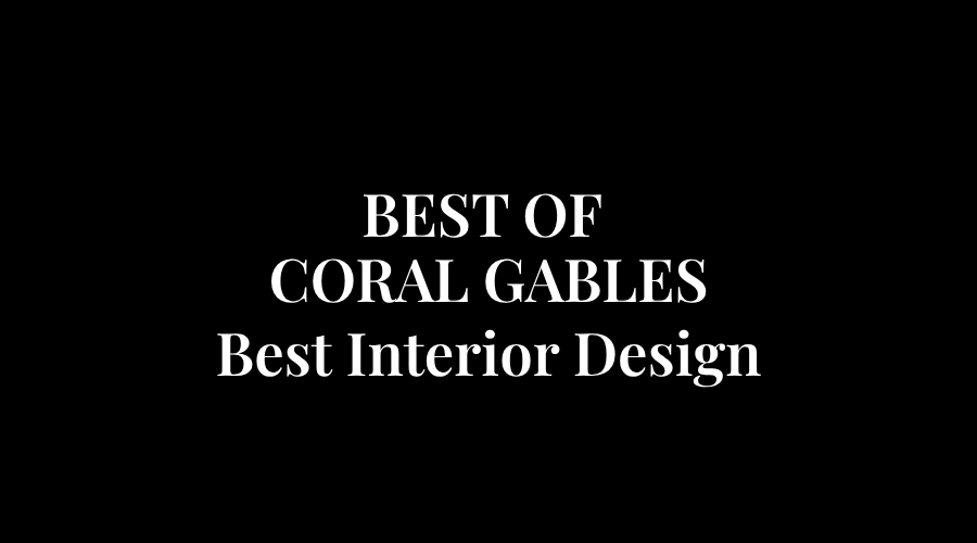Best-Interior-Design