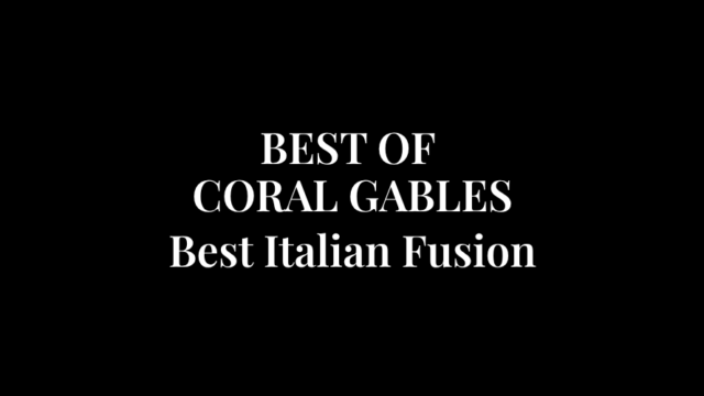 Best-Italian-Fusion