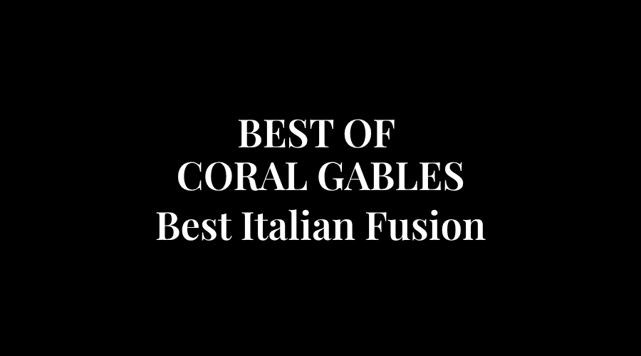 Best-Italian-Fusion