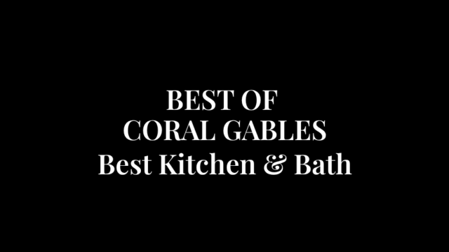 Best-Kitchen-Bath