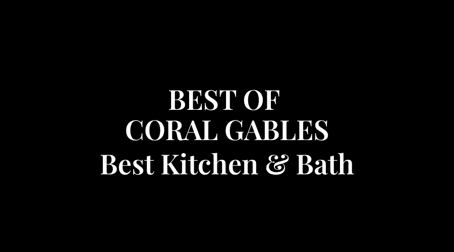 Best-Kitchen-Bath