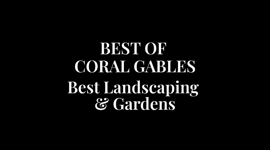 Best-Landscaping-Gardens