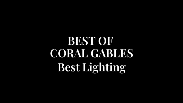 Best-Lighting