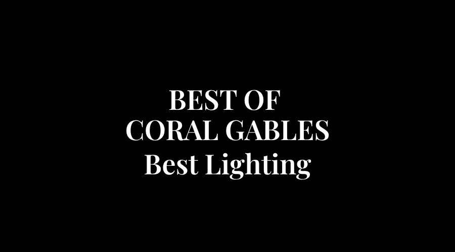 Best-Lighting