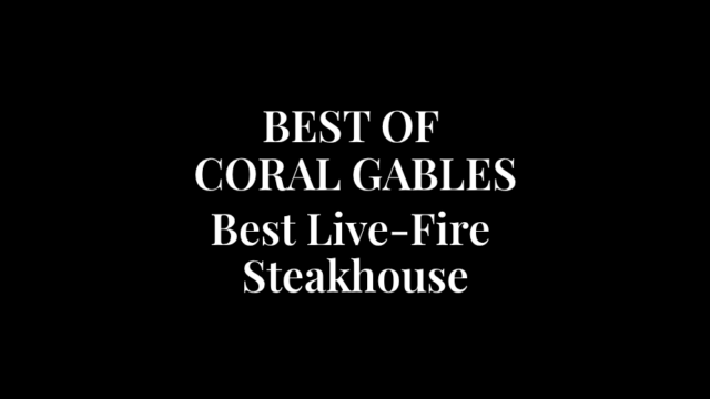 Best-Live-Fire-Steakhouse