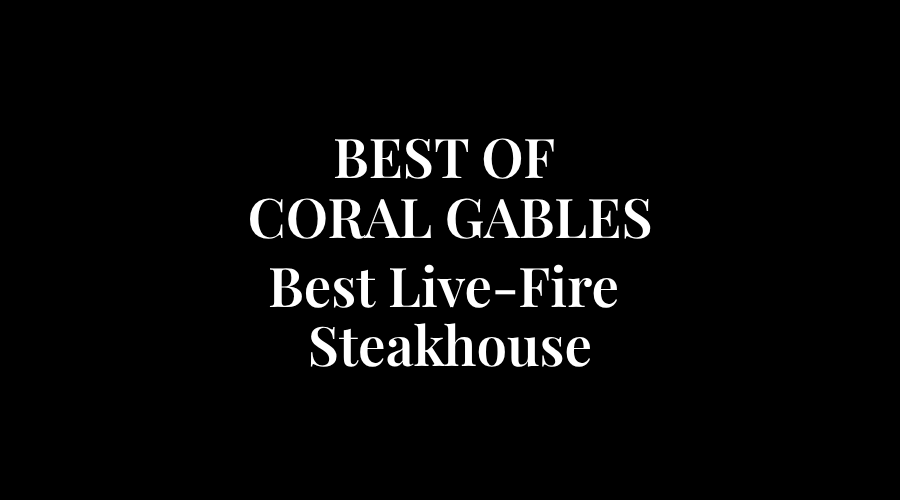 Best-Live-Fire-Steakhouse