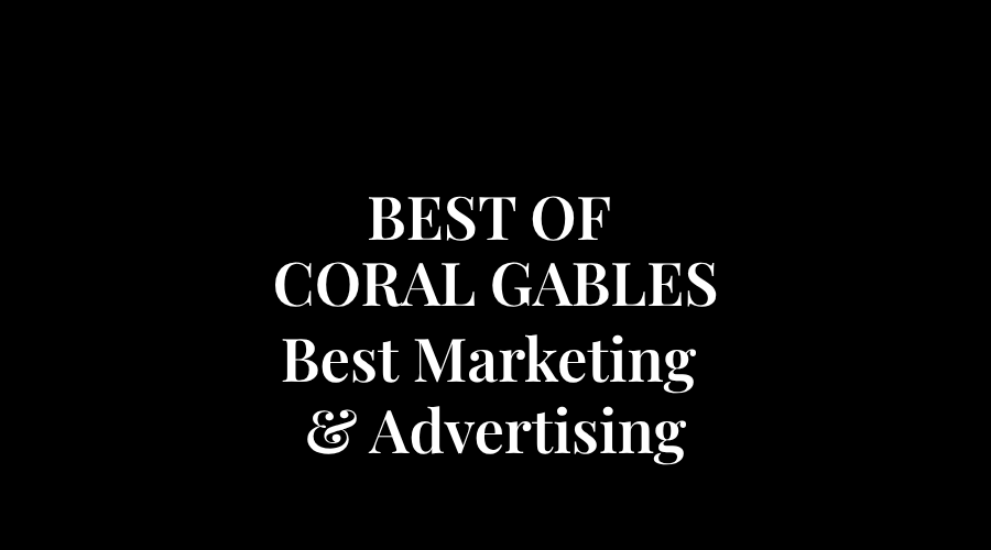 Best-Marketing-Advertising