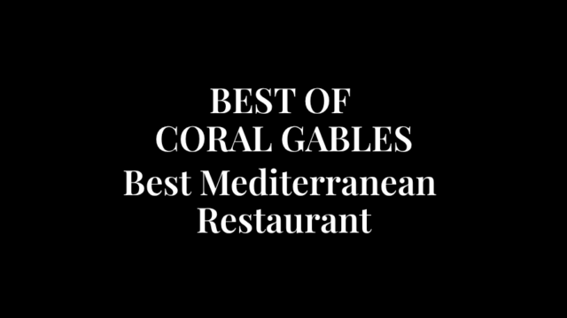Best-Mediterranean-Restaurant