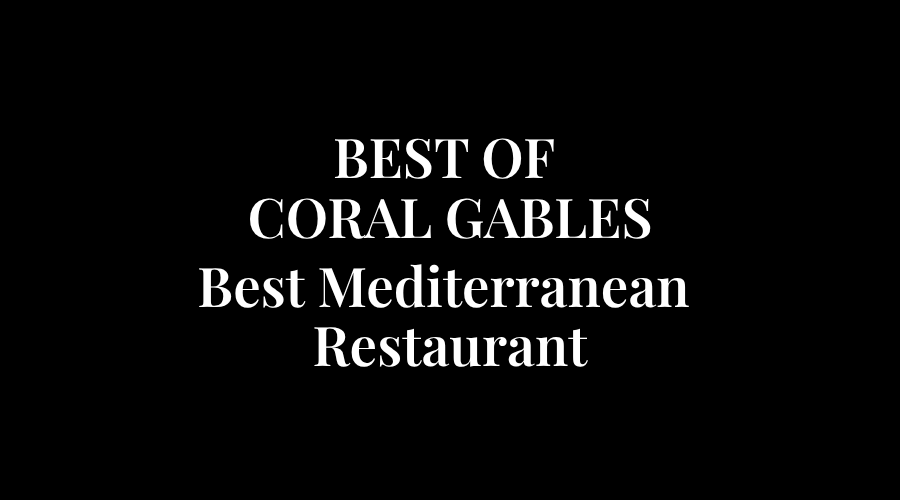 Best-Mediterranean-Restaurant
