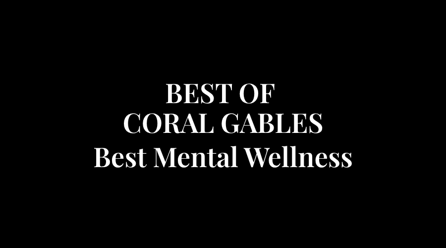 Best-Mental-Wellness