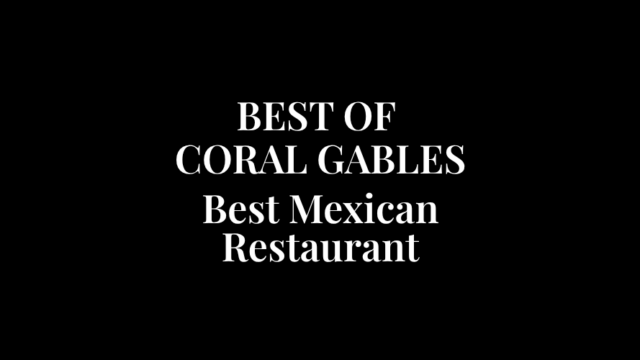 Best-Mexican-Restaurant