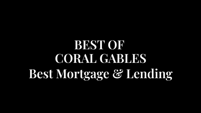 Best-Mortgage-Lending
