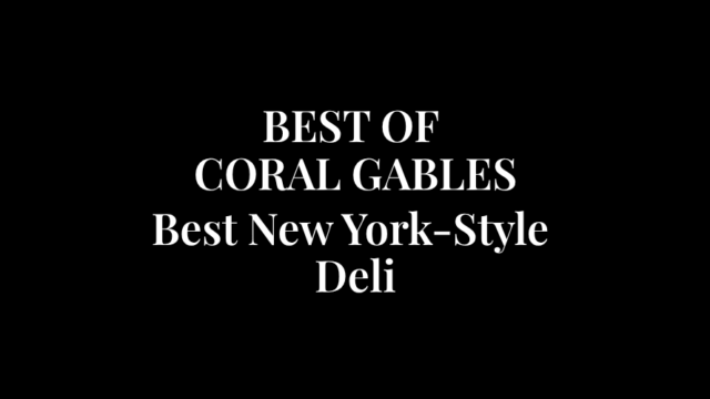 Best-New-York-Style-Deli