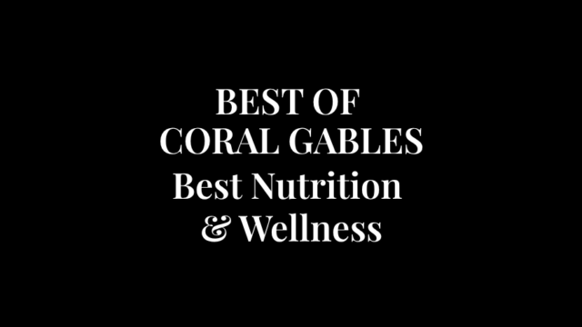 Best-Nutrition-Wellness