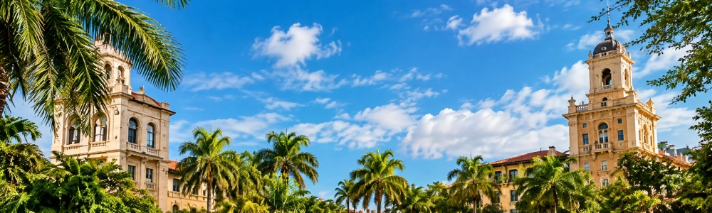 User banner image
