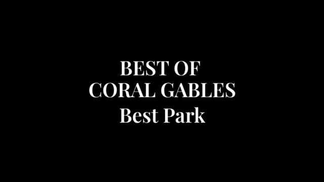 Best-Park