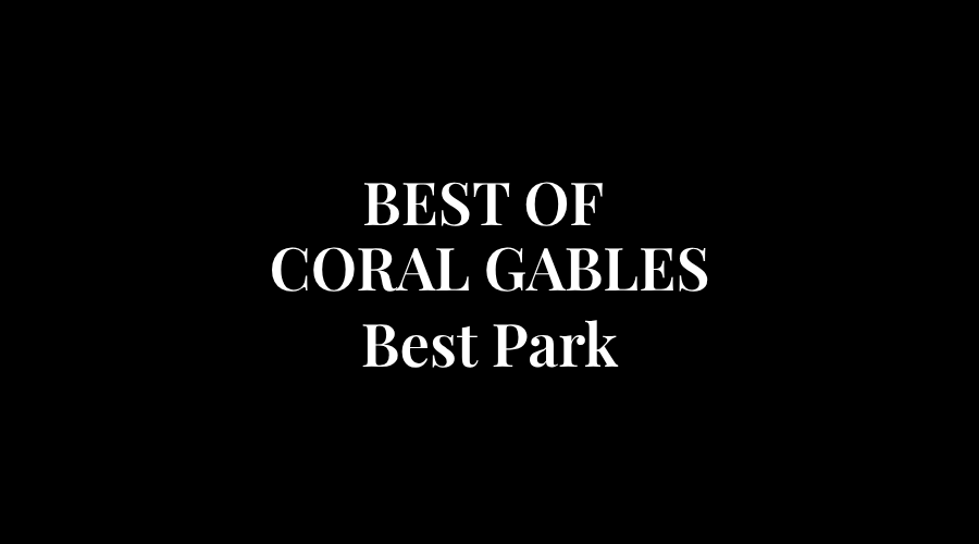 Best-Park