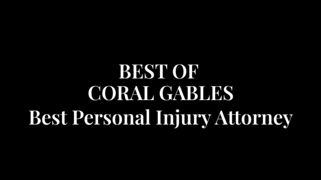 Best-Personal-Injury-Attorney