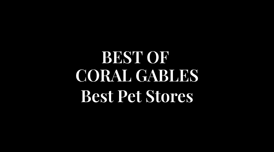 Best-Pet-Stores