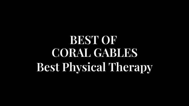 Best-Physical-Therapy