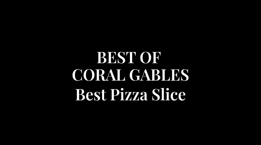 Best-Pizza-Slice