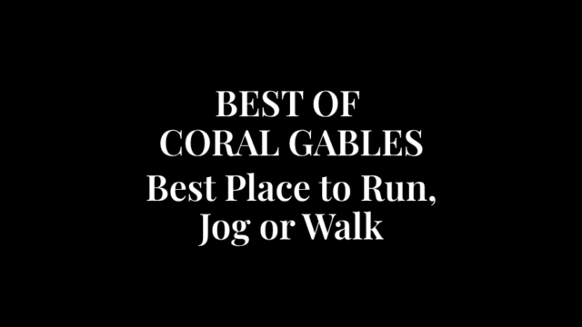 Best-Place-to-Run-Jog-or-Walk