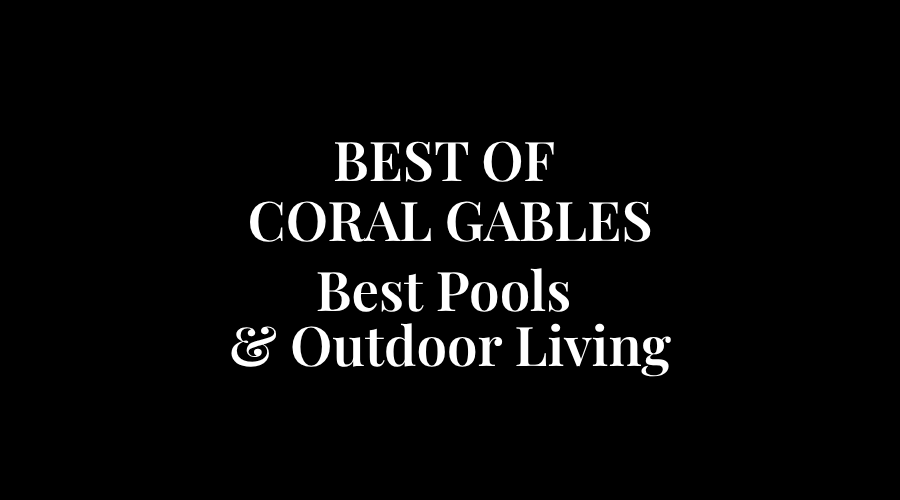 Best-Pools-Outdoor-Living