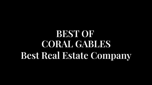Best-Real-Estate-Company