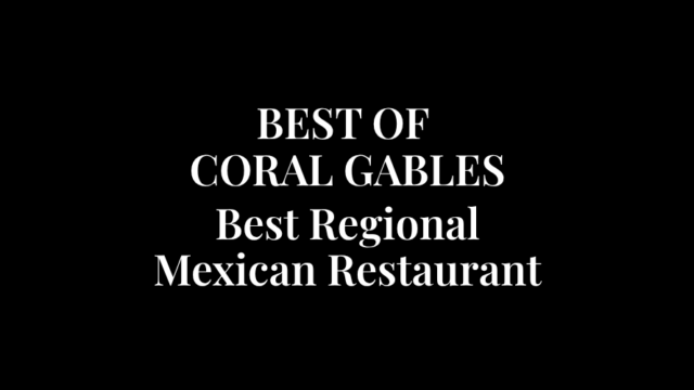 Best-Regional-Mexican-Restaurant