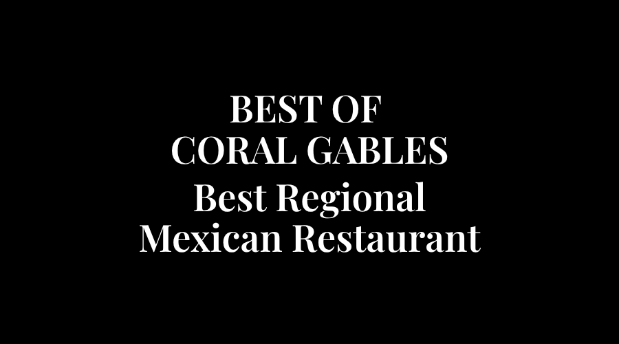 Best-Regional-Mexican-Restaurant