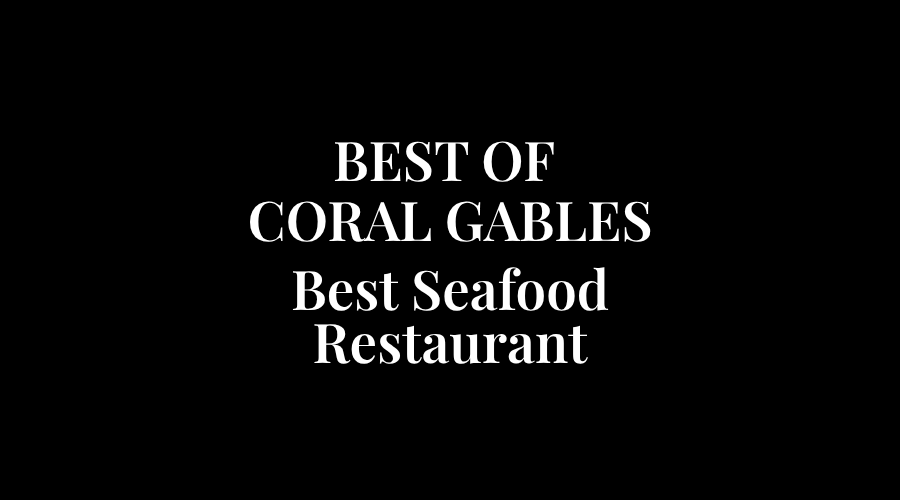 Best-Seafood-Restaurant